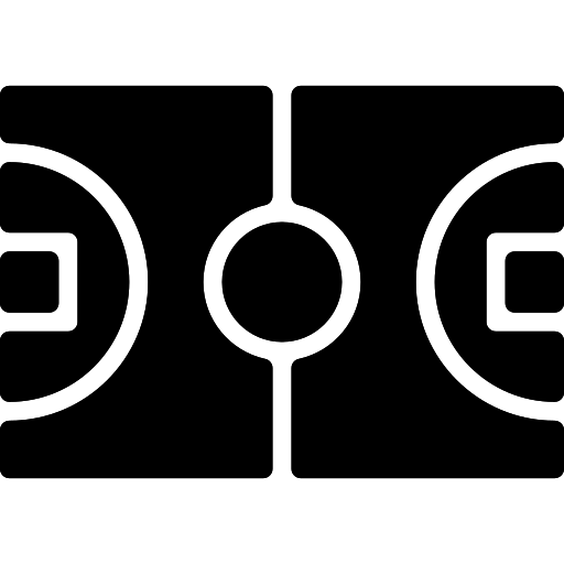 Quadra Multiuso
